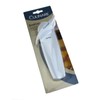 Culinare EasiCan Can Opener