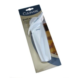 Culinare EasiCan Can Opener