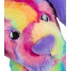 Plush Toy Wanderland 8" Candy the Dog Plush Toy –