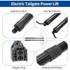 Power Hatch Lift Support para Hyundai i40 2008-2023 – 81770-3Z100/81780-3Z100