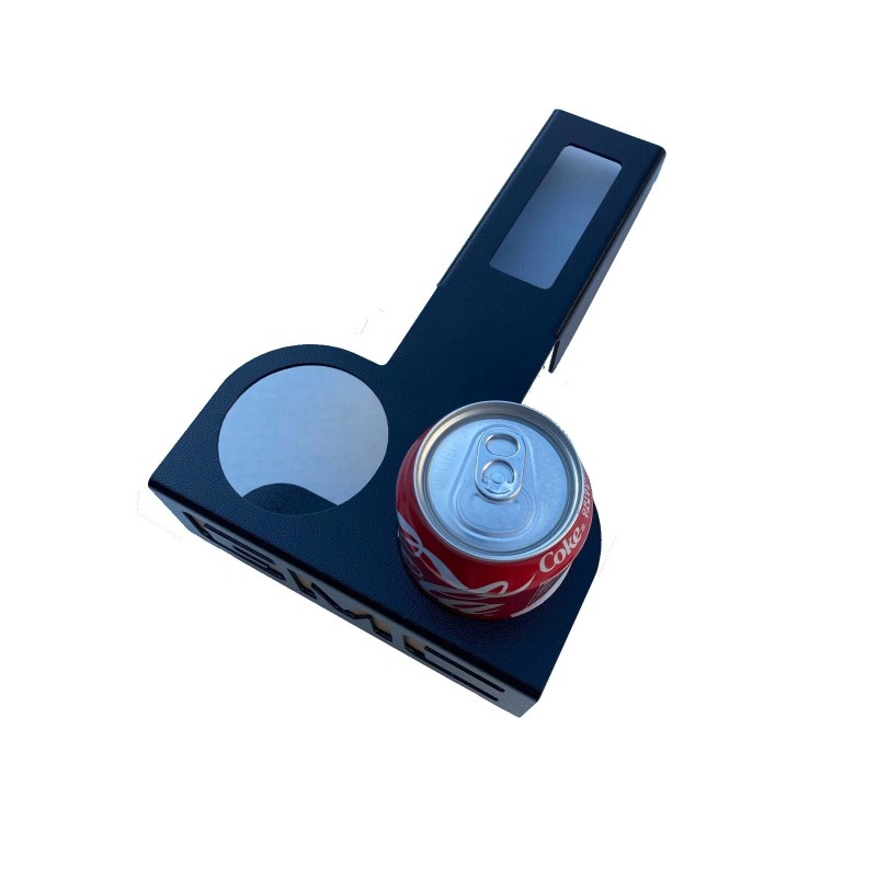 Chevy GMC truck Square body Cupholder 1973-1987 GMC