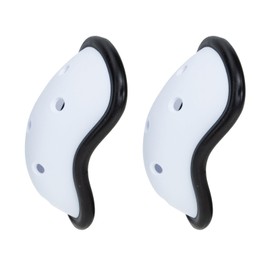 Abaodam 2pcs Boxing Crotch Protector Kids Baseballs Boys Sports Cup Kids Athletic Cup Mens Athletic Cup Breathable Soccer Cup Cricket Abdominal Guard Sports Supply Groin Protector Cup Man