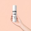 HD Cosmetic Efficiency Sérum Facial Antimanchas Melan-TXA 30ml