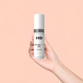 HD Cosmetic Efficiency Sérum Facial Antimanchas Melan-TXA 30ml