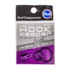 Fuji Lure Hook Keeper Ehkm-pu