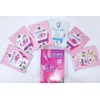 La Palm Collagen Spa Luxury Manicure and Pedicure with Collagen