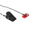 4PCS Treadmill Emergency Stop Switch with Magnet Running Machine Safety