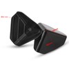 HttDog Packaging Corner Pads Cardboard Corner Protective Cover Corner Protector