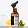 * Sérum De Vitamina C I - Hidratante Facial Hidratante
