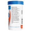 Inner Health Probiotics for 50+ Years Probiotic 40 Capsules