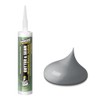 Titebond 9.5 Oz. WeatherMaster Gutter & Seam Sealant 7331 -