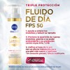 NIVEA Kit nivea luminous 630 serum facial anti-manchas 30ml fluido