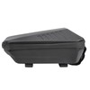 WHEEL UP Front Hanging Bag Storage Case Reflective for Electric