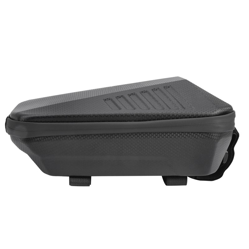 WHEEL UP Front Hanging Bag Storage Case Reflective for Electric