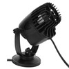 Aquarium Wavemaker Pump 360° Adjustable Reversal Free Fish Tank Circulation