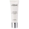 Lierac Lumilogy Whitening Mask 50 ml
