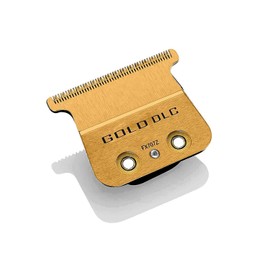 FX707Z DLC 2.0 Replacement Blade Fits BaByliss FX787, FX726 and DLC 2.0 (FX707Z)