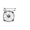 Thermaltake CT200 ARGB | Single Pack