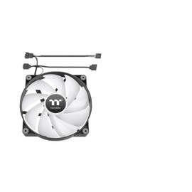 Thermaltake CT200 ARGB | Single Pack