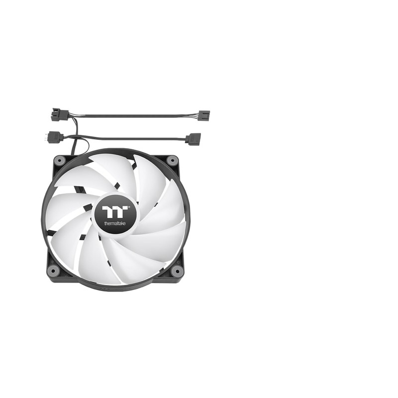 Thermaltake CT200 ARGB | Single Pack
