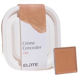 Elate Creme Concealer CN5 2.7mL