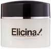 ELICINA Original Cream 40g