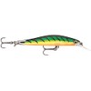 Rapala Ripstop Deep 09 Firetiger