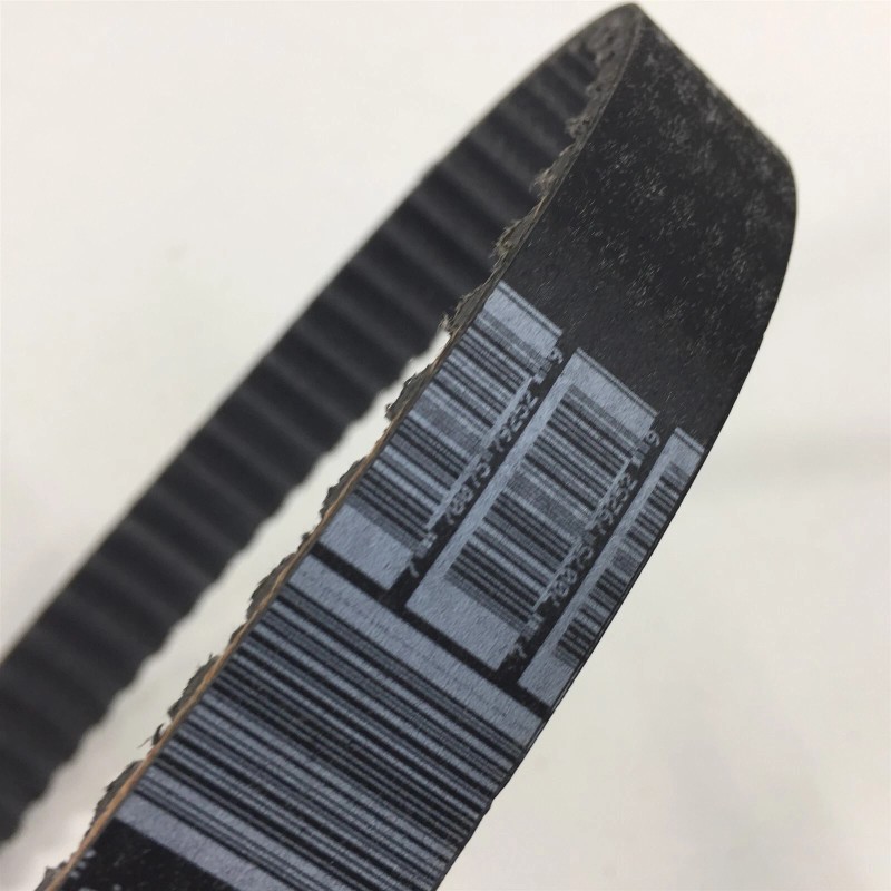 Gates PowerGrip GT4 560-8MGT-20 Cogged Drive Belt 5608MGT20