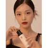 [Uncho Collection] Last Makeup Fixer Mat / [운초 콜렉션] 라스트 메이크업 픽서 매트