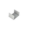 Infinity Drain GJC 65 Component Straight Channel Joiner for G