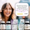 Peptidos Colageno Hidrolizado Polvo Biotina Vitaminas Oby