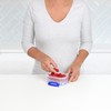 Sistema KLIP IT PLUS Food Storage Containers , 180 ml
