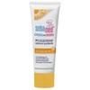 Baby & Child Care Cream Face & Body with Calendula
