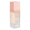 Base de maquillaje líquida Beauty Creations Flawless Stay Flawless Stay