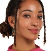 Essence What the Length! Extreme Lengthening Mascara Waterproof No. 02