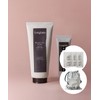 Longtake [Gift] Body Lotion 200ml + Hand Cream 50ml SET