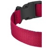 PetJoy Replacement Collar Strap for Bark Collar, Dog Replacement Collar