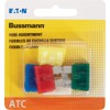Bussmann BPATCA5RP Fuse