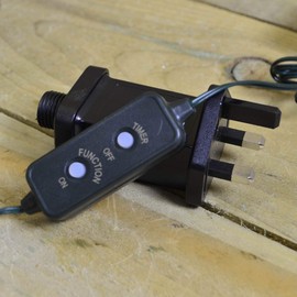 480 LED M-A Clusters LV162174W