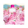 [Bulgarian Rose] Natural Rose Water 330ml / [불가리안로즈]내츄럴 로즈워터 330ml