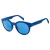 Italia Independent I0909W3 021 000 Sunglasses