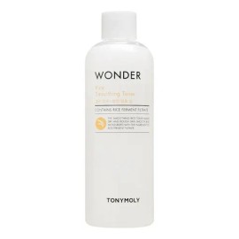 Tonymoly - Tónico De Arroz Wonder Tipo de piel Seca, mixta y grasa