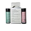 Jebel - Kit after treatment - Hair products - Brazilian
