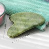 BAIMEI BAIMEI Gua Sha Facial Tool for Self Care, Massage