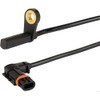 Herth+Buss 70660233 Sensor Wheel Speed