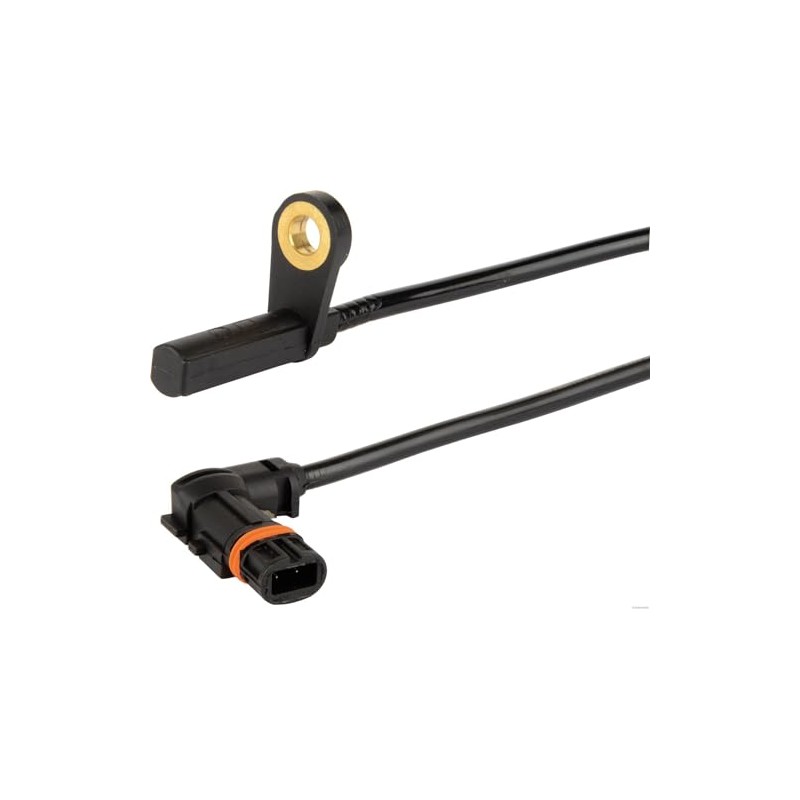 Herth+Buss 70660233 Sensor Wheel Speed