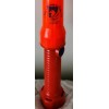 SAFETY WAND HD WITH ANTI ROLL BASE
