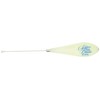 Arukazik Japan 25018 Shallow Freak EXPANDA D White Glow