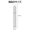 Doyime Toothpick Holder, Toothpick Holder, Toothpick Box, Needle Storage Case,