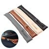 Vehicle Side Cover Cushion Gap DD 10726 Car / 용 차량 사이드 커버 쿠션 틈새 DD 10726 자동차